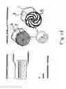 Fig. 09 - Method and device for energy conversion