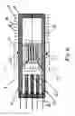 Fig. 28 - Method and device for energy conversion