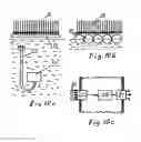Fig. 37 - Method and device for energy conversion