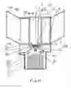 Fig. 41 - Method and device for energy conversion