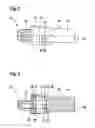 Fig. 02 - Pump Element for a Hydraulic Unit having a Pump Piston