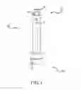 Fig. 02 - SYRINGE QUICK DISCONNECT APPARATUS AND RELATED METHOD