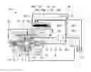 Fig. 01 - ROTARY POSITIVE DISPLACEMENT PUMP AND METHOD OF REGULATING ITS DISPLACEMENT