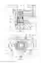 Fig. 02 - ROTARY POSITIVE DISPLACEMENT PUMP AND METHOD OF REGULATING ITS DISPLACEMENT