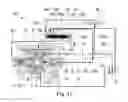 Fig. 06 - ROTARY POSITIVE DISPLACEMENT PUMP AND METHOD OF REGULATING ITS DISPLACEMENT