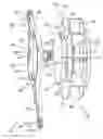 Fig. 01 - Fan unit