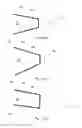 Fig. 08 - System and method for trailing edge noise reduction of a wind turbine blade