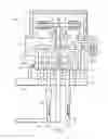 Fig. 02 - Servo valve