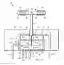 Fig. 03 - Servo valve
