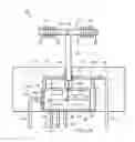 Fig. 04 - Servo valve