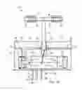 Fig. 06 - Servo valve