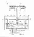 Fig. 07 - Servo valve