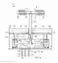 Fig. 08 - Servo valve