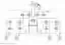 Fig. 01 - Pulsation reduction apparatus of hydraulic piston pump
