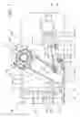 Fig. 02 - MECHANICAL ACTUATOR