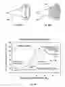 Fig. 07 - Energy-deposition systems, equipment and methods for modifying and controlling shock waves and supersonic flow