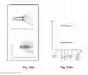 Fig. 08 - Energy-deposition systems, equipment and methods for modifying and controlling shock waves and supersonic flow