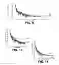 Fig. 07 - Noise control of cavity flows using active and/or passive receptive channels
