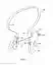 Fig. 02 - Strap clamp