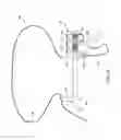 Fig. 07 - Strap clamp