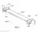 Fig. 07 - WEDGE CLAMPING SYSTEM FOR BEAMS