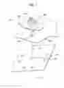 Fig. 02 - Energy absorption rotatable fastener