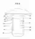 Fig. 06 - Energy absorption rotatable fastener
