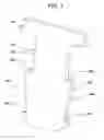 Fig. 07 - Energy absorption rotatable fastener