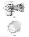 Fig. 02 - Device for locking a nut