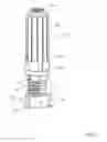 Fig. 02 - Adjustable Torque Nut