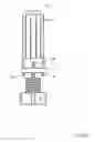 Fig. 04 - Adjustable Torque Nut