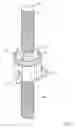Fig. 08 - Adjustable Torque Nut
