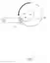 Fig. 08 - Crank arm