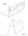 Fig. 06 - Toothing for operation at a deflection angle and production method