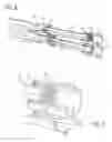 Fig. 07 - Toothing for operation at a deflection angle and production method