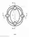 Fig. 02 - Lightweight joint for transmitting rotational movements