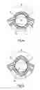 Fig. 06 - Lightweight joint for transmitting rotational movements