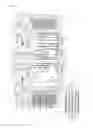 Fig. 02 - Multiple disc clutch apparatus