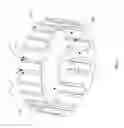 Fig. 07 - CLUTCH PACK WITH WEAR LINERS