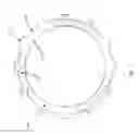 Fig. 08 - CLUTCH PACK WITH WEAR LINERS