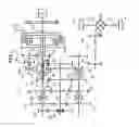 Fig. 02 - Transmission