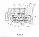 Fig. 04 - Clutch arrangement comprising a shift piston and a piston housing
