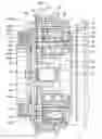 Fig. 01 - Clutch
