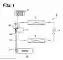 Fig. 02 - Clutch mechanism with guide portion
