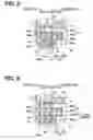 Fig. 06 - Clutch mechanism with guide portion