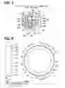 Fig. 07 - Clutch mechanism with guide portion