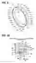 Fig. 08 - Clutch mechanism with guide portion