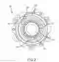 Fig. 03 - Anti-rotational systems and methods