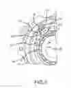 Fig. 04 - Anti-rotational systems and methods