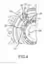 Fig. 05 - Anti-rotational systems and methods